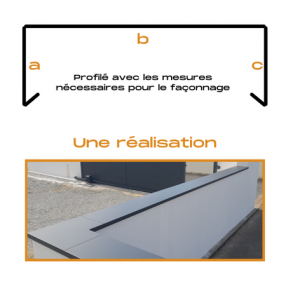 COUVERTINE