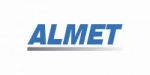 ALMET