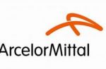 ARCELOR MITTAL