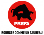 PREFA