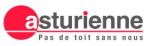 ASTURIENNE